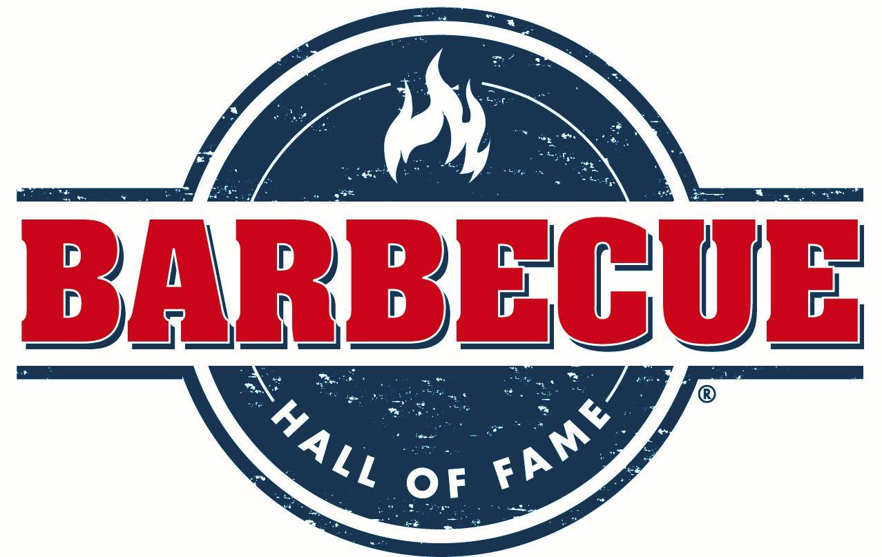 Barbecue Hall of Fame